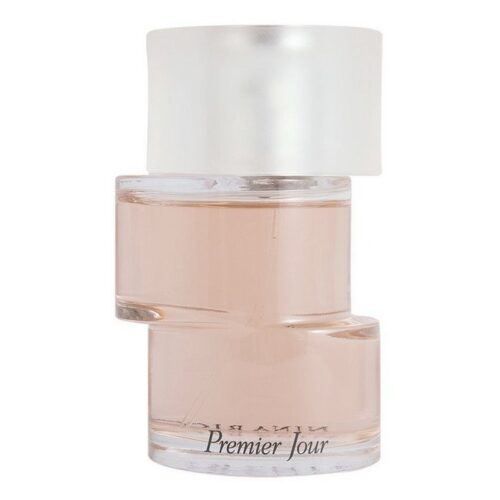 Nina Ricci - Premier Jour - 50 ml - Edp