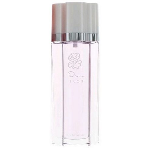 Oscar De La Renta - Flor - 100 ml - Edp