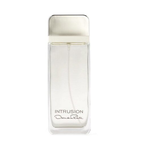 Oscar de la Renta - Intrusion - 100 ml - Edp