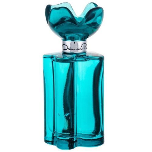 Oscar De La Renta - Tropicale - 100 ml - Edt