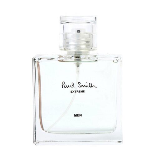 Paul Smith - Extreme Men - 30 ml - Edt