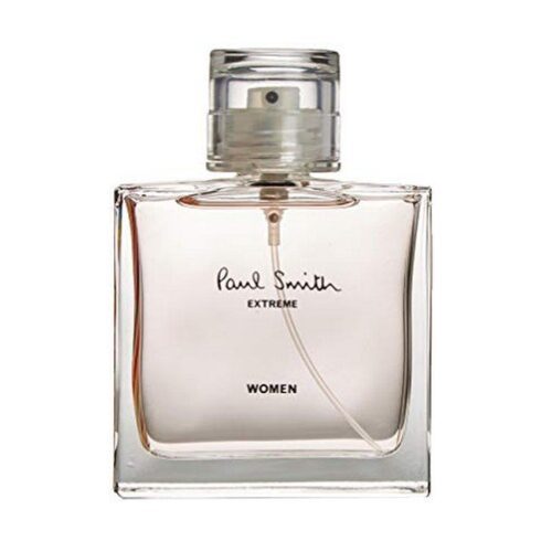 Paul Smith - Extreme Women - 100 ml - Edt