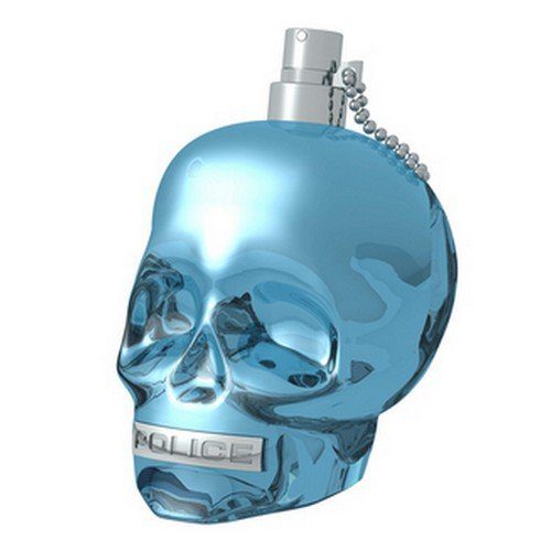 Police - To Be for Men - 40 ml - Edt