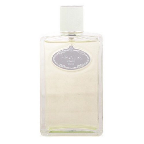Prada - Infusion d' Iris - 30 ml - Edp