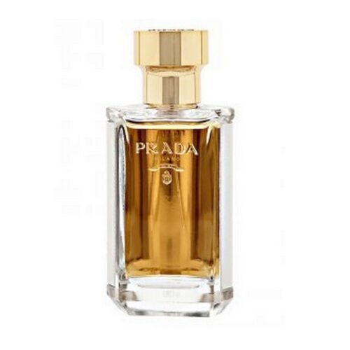 Prada - La Femme - 35 ml - Edp