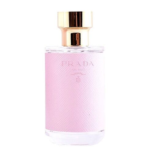 Prada - La Femme L'eau - 35 ml - Edt