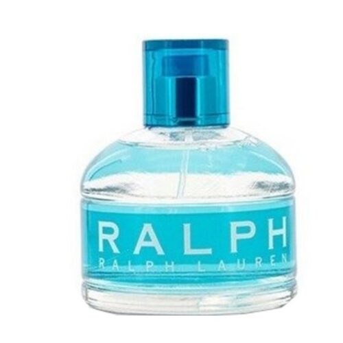 Ralph Lauren - Ralph - 30 ml - Edt
