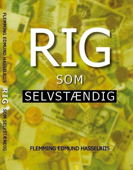 Rig som selvstændig