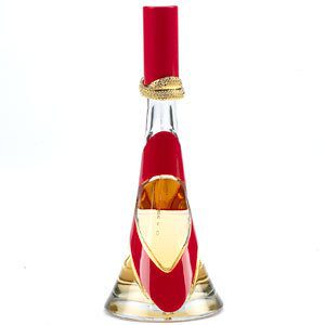Rihanna - Rihanna Rebelle - 30 ml - Edp