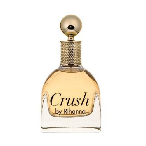 Rihanna - RiRi Crush - 100 ml - Edp