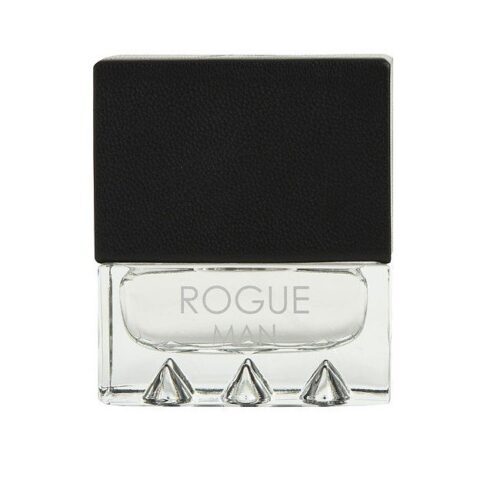 Rihanna - Rogue MAN  - 15 ml - EDT