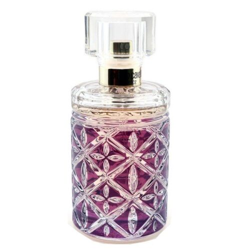 Roberto Cavalli - Florence - 50 ml - Edp