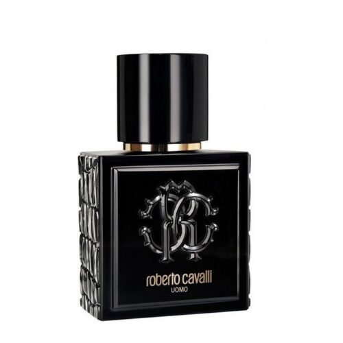 Roberto Cavalli - Uomo - 60 ml EDT