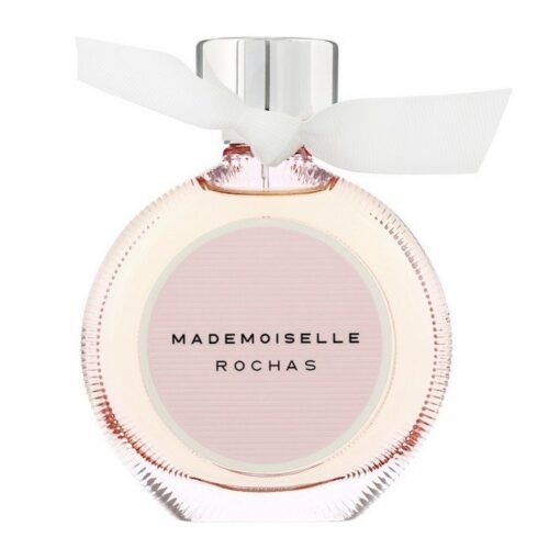 Rochas - Mademoiselle - 90 ml - Edp