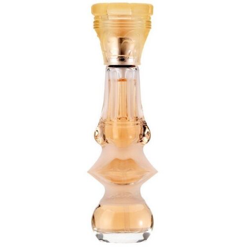 Salvador Dali - Dalissime - 100 ml - Edt