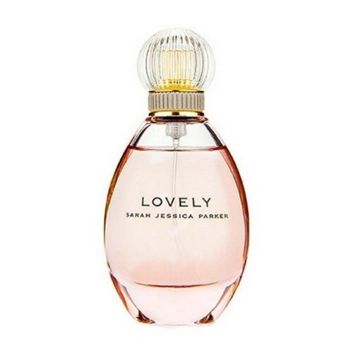 Sarah Jessica Parker - Lovely - 30 ml - Edp