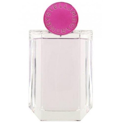 Stella McCartney - Pop - 100 ml - Edp