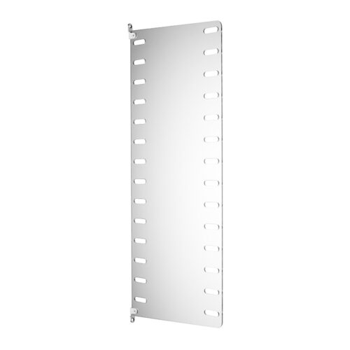 String Gavle Plex (75x20 cm. (vægpanel - 1 stk))