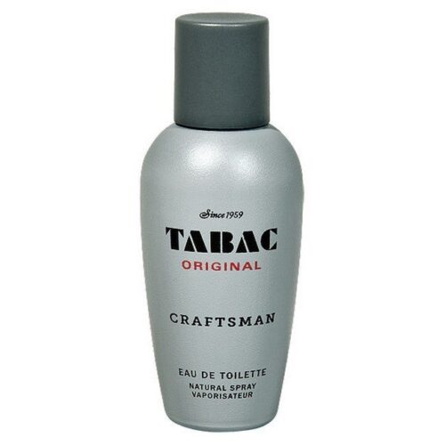 Tabac - Craftsman - 100 ml - Edt