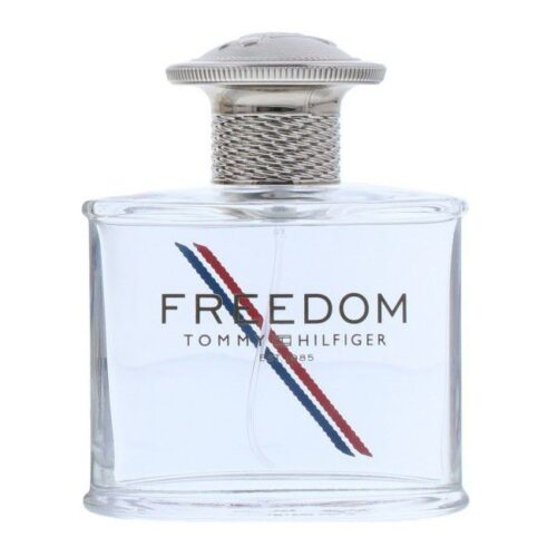 Tommy Hilfiger - Freedom - 30 ml - Edt