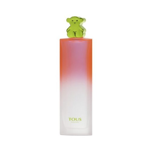 Tous - Neon Candy - 90 ml - Edt