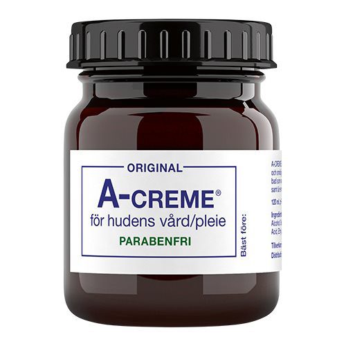 A-Creme