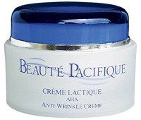 AHA creme Beauté Pacifique
