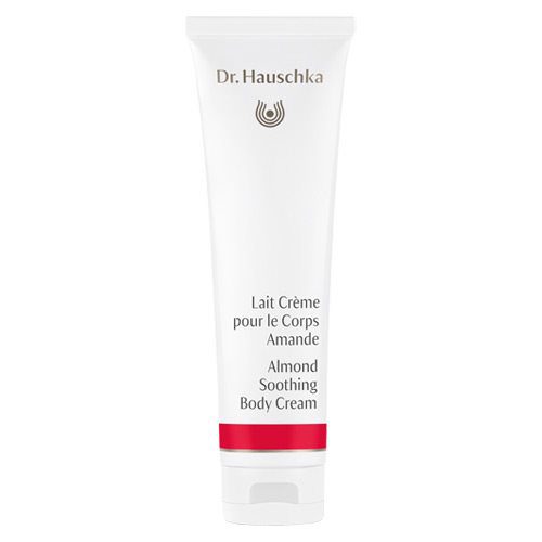 Almond soothing body cream Dr. Hauschka