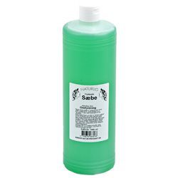 Aloe Vera Håndsæbe fl. refil