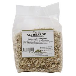 Althearod