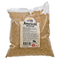 Amaranth glutenfri Ø