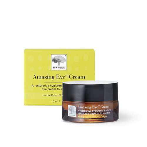 Amazing Eye Cream