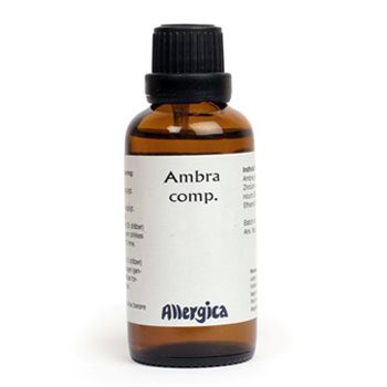 Ambra comp.