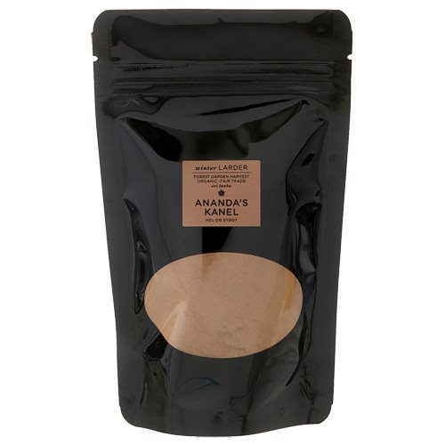 Ananda's Kanel refill Ø Mill & Mortar