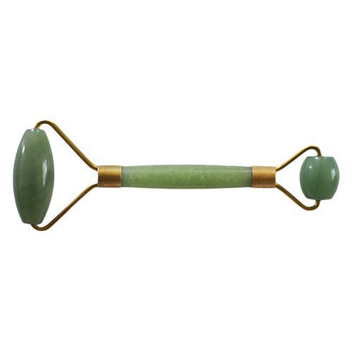 Ansigtsrulle Jade dobbelt