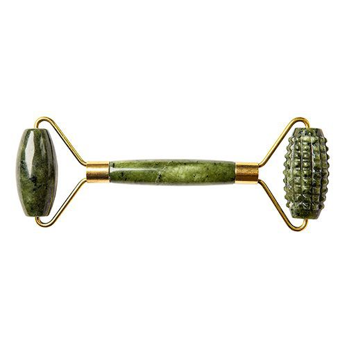 Ansigtsrulle Jade Repair dobbelt
