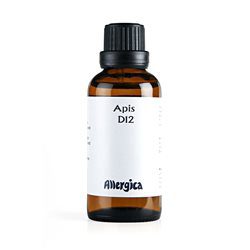 Apis D12