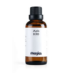Apis D30