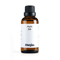 Apis D6