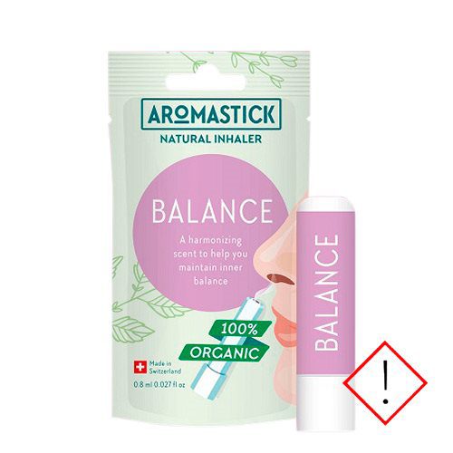 AromaStick Balance