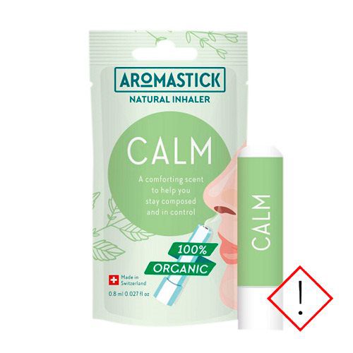 AromaStick Calm