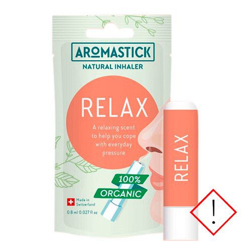 AromaStick Relax