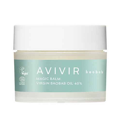 AVIVIR Baobab Magic Balm 40%