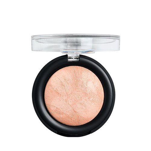 Baked Shimmer Powder 7725 Highlight