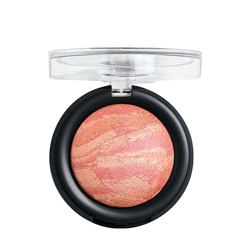 Baked Shimmer Powder 7726 Blush