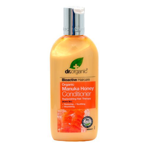 Balsam Manuka Dr. Organic