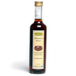 Balsamico lys Ø Rapunzel