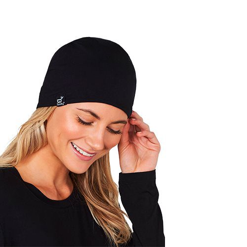 Beanie hue sort One-size