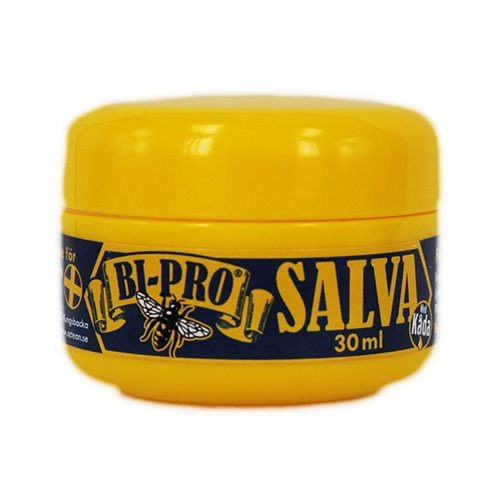Bi-Salva - BI-PRO