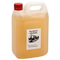 Bio Special Opvask